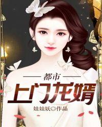 上门龙婿都市
