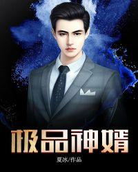 极品神婿全集免费阅读