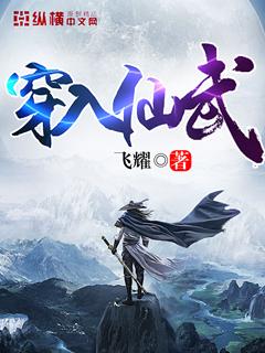 穿入仙武TXT