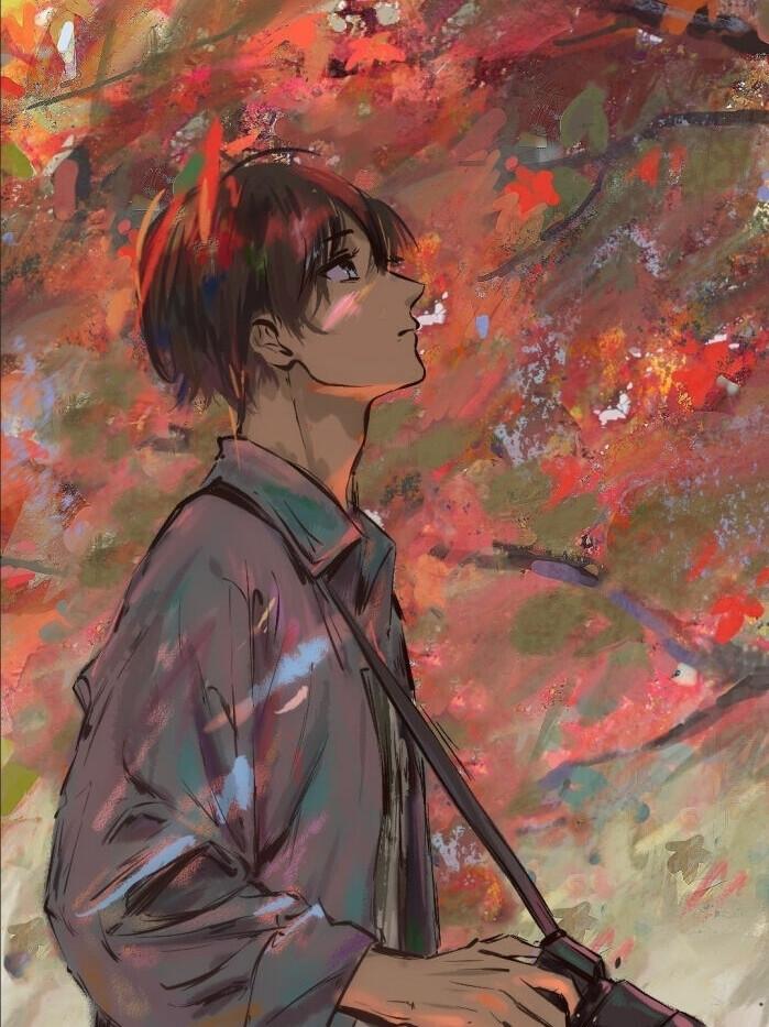 叶无叫什么名叶无道