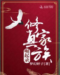 修真家族崛起录梦幻婷子顶点
