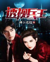 透视兵王美女总裁排行榜