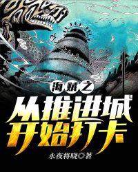 海贼王之从推进成开始打卡