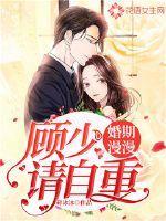 婚途漫漫沈少宠妻请节制免费阅读
