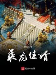 乘龙佳婿府天笔趣阁