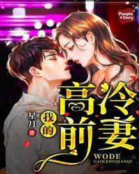 我的高冷前妻不感之
