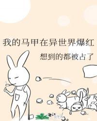 我的马甲在异世界爆红免费阅读