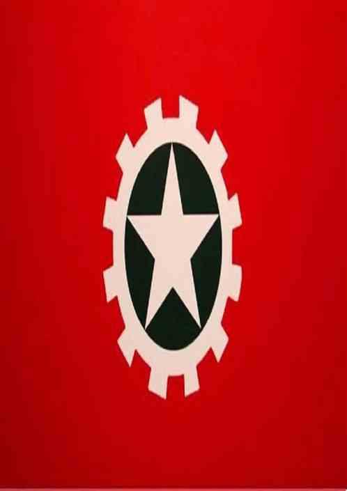 未来的天空更蔚蓝