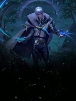 开局召唤三千白马义从