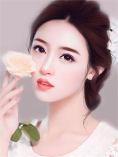 重生之情敌他总在自恋