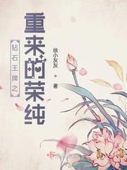 钻石王牌荣纯当上王牌后的剧情