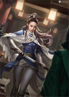 玄幻血脉觉醒后