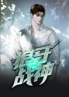 狼牙战神叶枫全文免费阅读