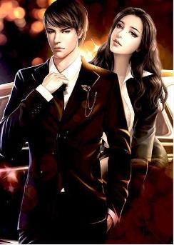 护花保镖百度百科