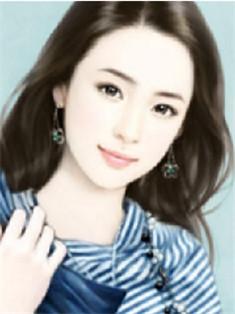 女主叫顾梓晴男主叫萧衍