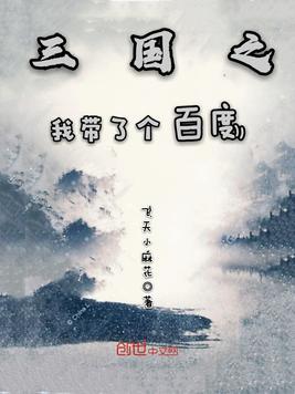三国之带着百货