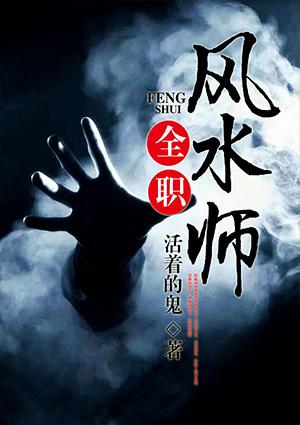 全职风水师苏道一免费