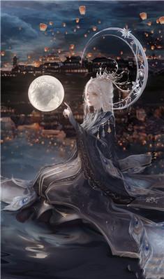 团宠小锦鲤三岁半全集