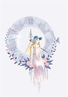 重生后我成了宠夫狂魔 一只大狗