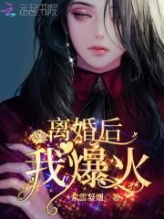 我爆火了 书久词