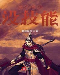 这个骑士没技能txt