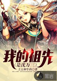 我的祖先是沈万三免费阅读