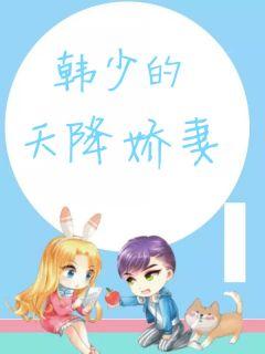 安静澜韩泽昊穿越全文免费阅读