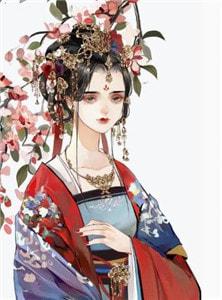 女主孟音男主顾景珏