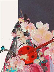 赵玥宋珺泽免费阅读