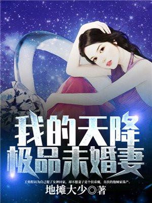 天降极品老婆秦城