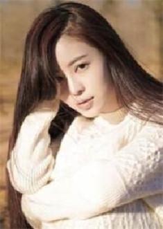 男主叫江景琛女主叫杜清雪