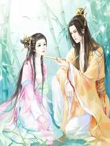 和离后全京城大佬都想求娶我