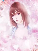 跟班x服务樱花