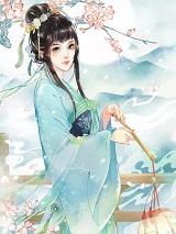 重生后她躺在他怀里全文阅读