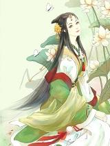 542136524123傅嫣然