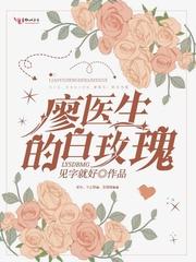 廖医生温柔在线阅读