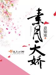 素月天空