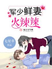 重生军嫂之幸福生活完结