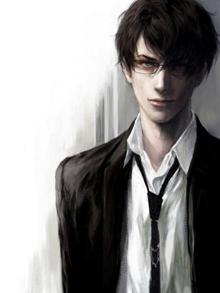 医武狂兵陆轩大结局