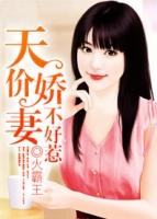 天价宠婚霸道总裁不好惹