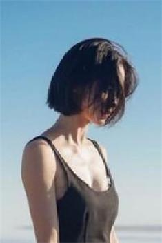 穿越女配要逆袭免费阅读作者东方不来