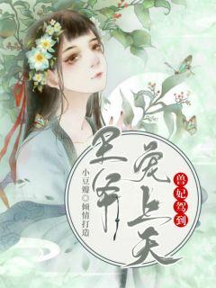 沐倾城凤显名字