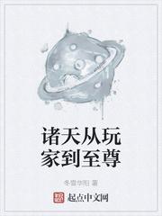 诸天从玩家到至尊txt