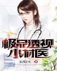 至尊透视天医下山