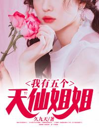 我有五个天仙姐姐书评