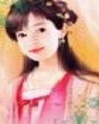 皇上本宫要睡了