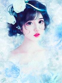 北迁是什么意思