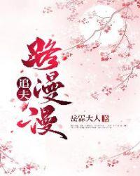 追夫路漫漫打针文