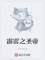 霹雳之圣星