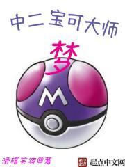 中二宝可大师梦精校对